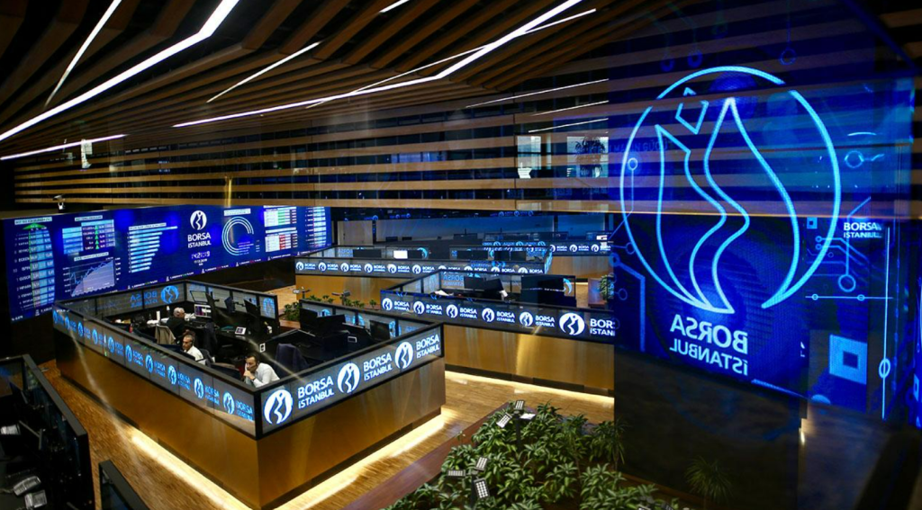borsa bugün açık mı
bugün borsa açık mı
19 mayıs borsa kapalı mı
19 mayıs ta borsa açık mı
19 mayıs borsa istanbul açık mı