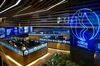 21 ekim borsa İstanbul, borsa İstanbul, bist 100, borsa istanbul endeksi, bist 100 endeksi