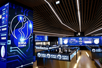 10 mart borsa istanbul, borsa istanbul 10 mart 2026, bist 100 endeksi, bist 100, borsa istanbul