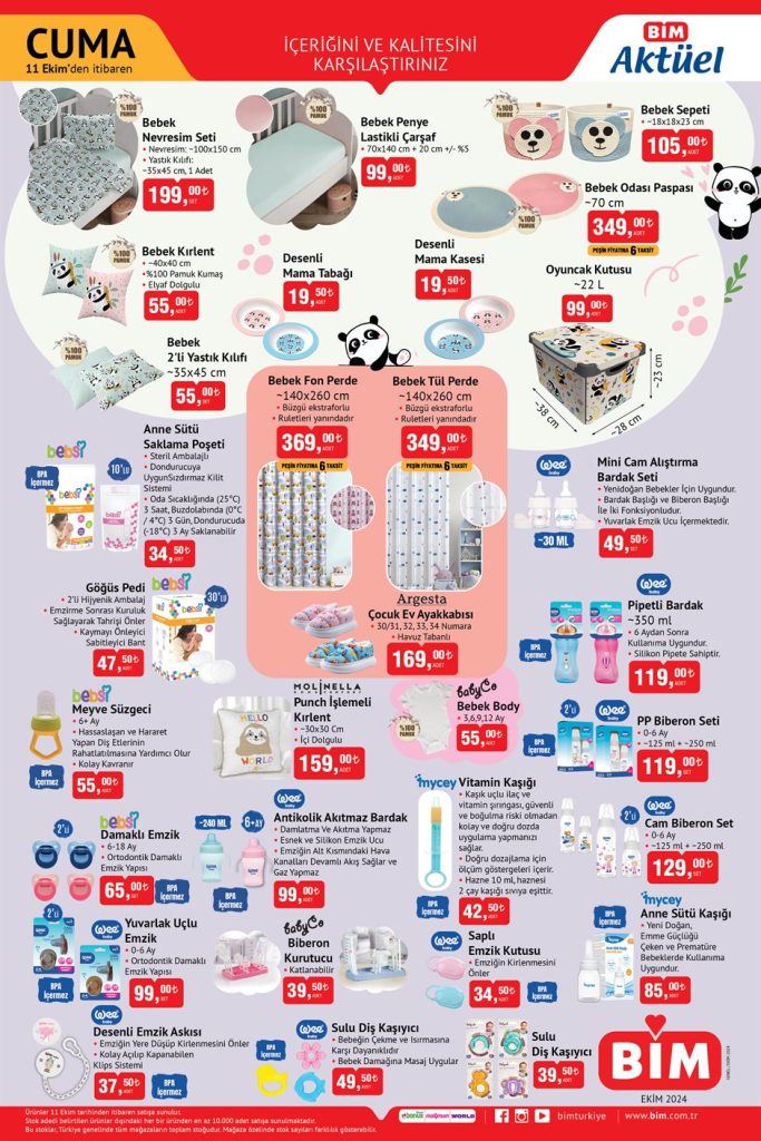 bim 11 ekim 2024 kataloğu
bim aktüel
bim aktüel 11 ekim 2024
bim
bim aktüel kataloğu
