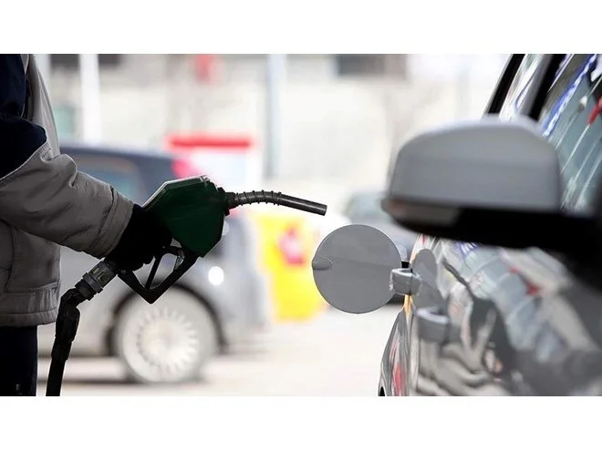 benzine zam akaryakıt zam motorin zam motorine ne kadar zam geldi motorin fiyatlar