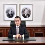 can aksoy kimdir istanbul vali yardımcısı esenyurt belediyesi istanbul valiliği esenyurt kayyum