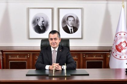 can aksoy kimdir istanbul vali yardımcısı esenyurt belediyesi istanbul valiliği esenyurt kayyum