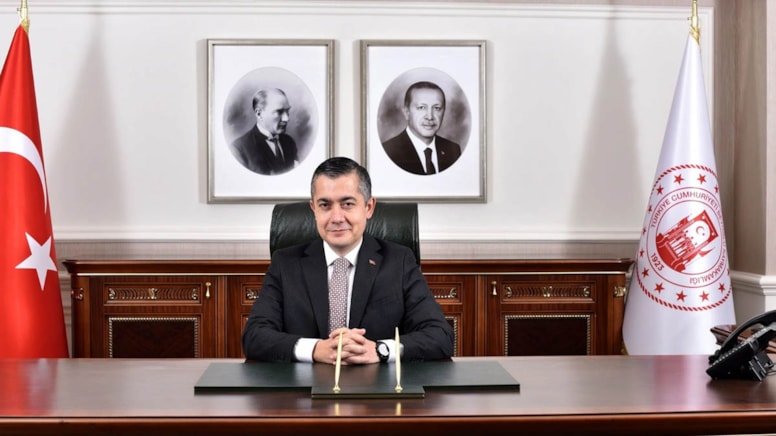 can aksoy kimdir istanbul vali yardımcısı esenyurt belediyesi istanbul valiliği esenyurt kayyum