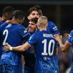 chelsea nottingham forest, chelsea nottingham forest maçı, chelsea nottingham forest maçı hangi kanalda, chelsea nottingham forest maçı ne zaman, chelsea nottingham forest saat kaçta