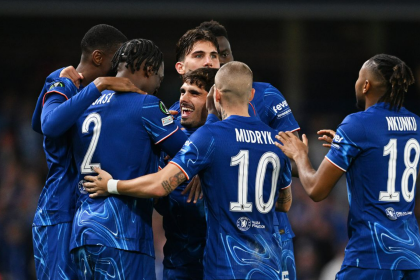 chelsea sunderland maçı, chelsea sunderland muhtemel 11ler, chelsea sunderland hangi kanalda, chelsea sunderland ne zaman, chelsea sunderland maçı saat kaçta