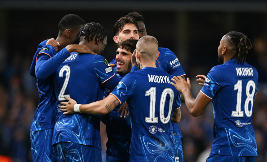 chelsea nottingham forest, chelsea nottingham forest maçı, chelsea nottingham forest maçı hangi kanalda, chelsea nottingham forest maçı ne zaman, chelsea nottingham forest saat kaçta