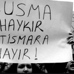 tekirdağ sıla bebek, sıla bebek olayı, sıla bebek öldü mü, sıla bebek annesi, 2 yaşında sıla bebek