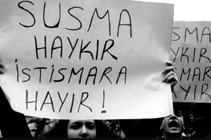 tekirdağ sıla bebek, sıla bebek olayı, sıla bebek öldü mü, sıla bebek annesi, 2 yaşında sıla bebek