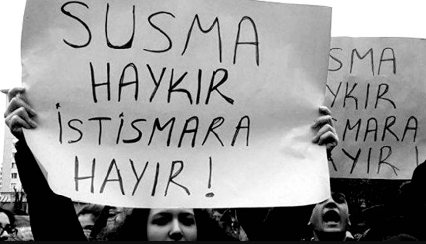 tekirdağ sıla bebek, sıla bebek olayı, sıla bebek öldü mü, sıla bebek annesi, 2 yaşında sıla bebek