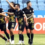 Çorum FK Iğdır FK Çorum FK Iğdır FK maçı Çorum FK Iğdır FK hangi kanalda Çorum FK Iğdır FK ne zaman Çorum FK Iğdır FK maçı saat kaçta