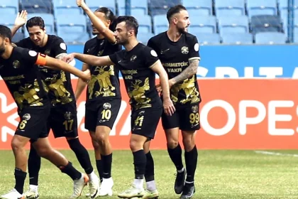 Çorum FK Iğdır FK Çorum FK Iğdır FK maçı Çorum FK Iğdır FK hangi kanalda Çorum FK Iğdır FK ne zaman Çorum FK Iğdır FK maçı saat kaçta