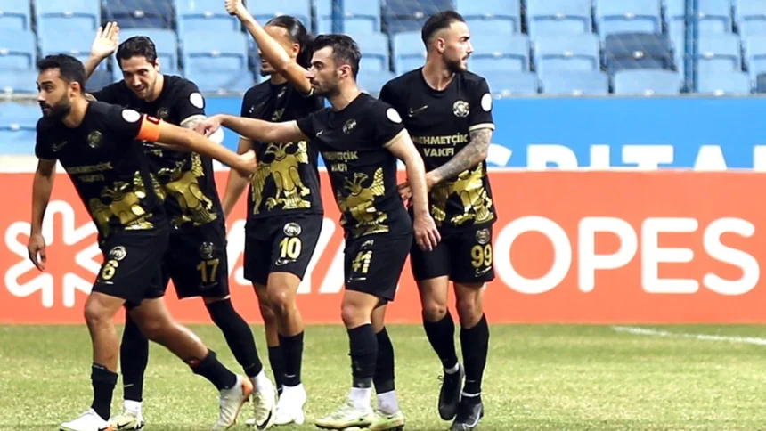 Çorum FK Iğdır FK Çorum FK Iğdır FK maçı Çorum FK Iğdır FK hangi kanalda Çorum FK Iğdır FK ne zaman Çorum FK Iğdır FK maçı saat kaçta