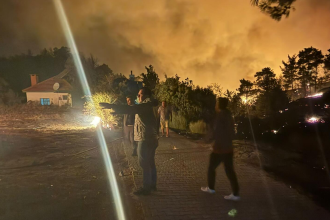 dalaman yangın taşbaşı mahallesi dalaman haber dalaman son dakika dalaman yangın son dakika