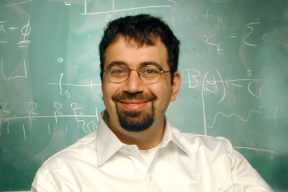 daron acemoğlu daron acemoğlu nobel Acemoğlu Nobel ödülü daron Acemoğlu  Nobel Ekonomi Ödülü,