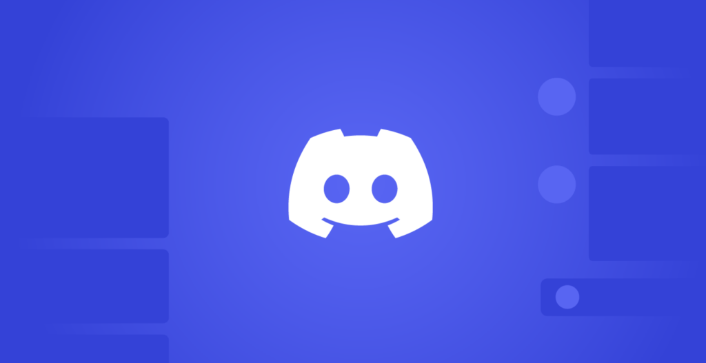 Discord kapanacak mı, Discord olayı, Discord erişim engeli, Discord kapanıyor mu, Discord kapatılacak mı