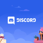 Discord kapanacak mı, Discord olayı, Discord erişim engeli, Discord kapanıyor mu, Discord kapatılacak mı