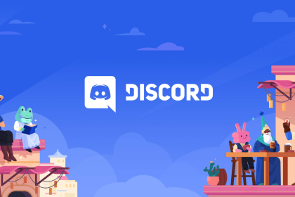 Discord kapanacak mı, Discord olayı, Discord erişim engeli, Discord kapanıyor mu, Discord kapatılacak mı
