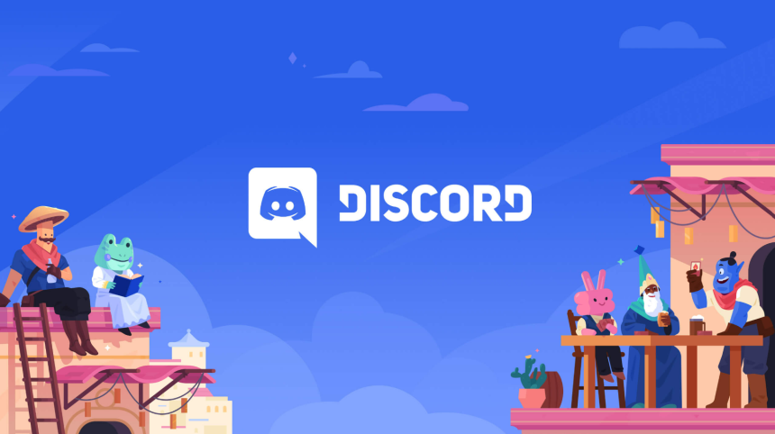 Discord kapanacak mı, Discord olayı, Discord erişim engeli, Discord kapanıyor mu, Discord kapatılacak mı