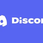 discord neden kapandı discord ne zaman açılacak discord neden yasaklandı discord kapatıldı mı discord