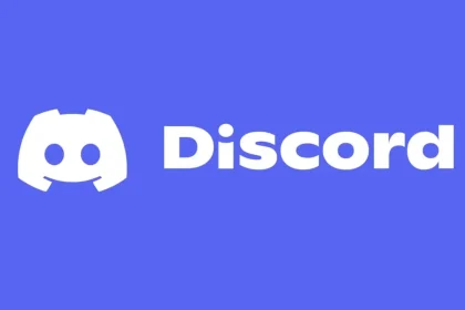 discord neden kapandı discord ne zaman açılacak discord neden yasaklandı discord kapatıldı mı discord