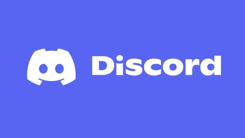 discord neden kapandı discord ne zaman açılacak discord neden yasaklandı discord kapatıldı mı discord