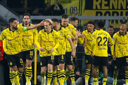 Borussia Dortmund Celtic, Borussia Dortmund Celtic maçı, Borussia Dortmund Celtic maçı hangi kanalda, Borussia Dortmund Celtic maçı ne zaman, Borussia Dortmund Celtic maçı saat kaçta