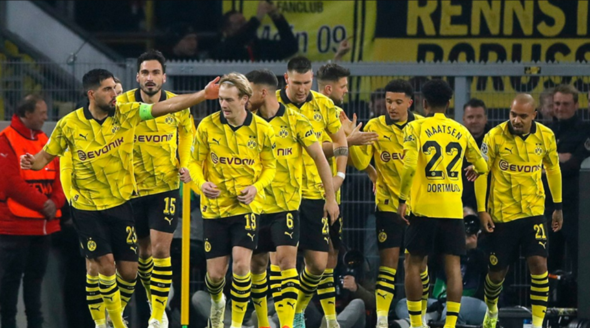 Borussia Dortmund Celtic, Borussia Dortmund Celtic maçı, Borussia Dortmund Celtic maçı hangi kanalda, Borussia Dortmund Celtic maçı ne zaman, Borussia Dortmund Celtic maçı saat kaçta