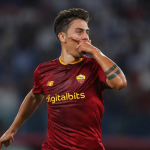 paulo dybala, paulo dybala galatasaray, paulo dybala galatasaray'a gelecek mi, paulo dybala transfermarkt, galatasaray