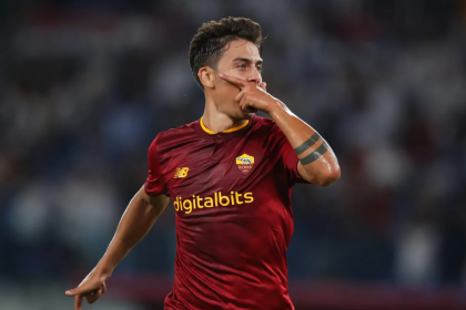 paulo dybala, paulo dybala galatasaray, paulo dybala galatasaray'a gelecek mi, paulo dybala transfermarkt, galatasaray