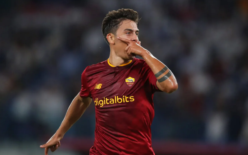 paulo dybala, paulo dybala galatasaray, paulo dybala galatasaray'a gelecek mi, paulo dybala transfermarkt, galatasaray