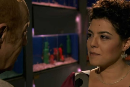 eda alanson, mazhar alanson, mazhar alanson kızı, eda alanson neden öldü, mazhar alanson kaç yaşında