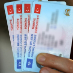 sürücü belgesi yenileme ücreti, eski ehliyet yenileme ücreti, sürücü belgesi yenileme sağlık raporu, eski tip ehliyet yenileme, yeni ehliyet için gerekli belgeler