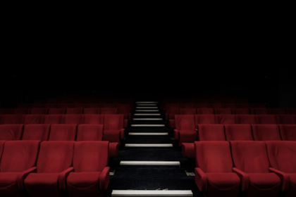 Birbirinden Kaliteli Yabancı Dizi Önerileri: Kaçırılmaması Gereken 20 Yapım