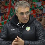 amedspor ersun yanal amedspor ersun yanal istifa amedspor istifa ersun yanal