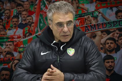 amedspor ersun yanal amedspor ersun yanal istifa amedspor istifa ersun yanal