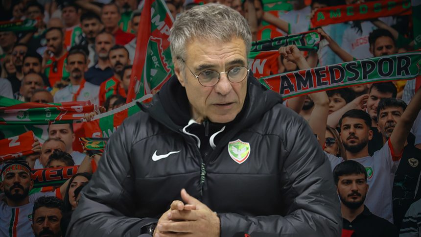 amedspor ersun yanal amedspor ersun yanal istifa amedspor istifa ersun yanal