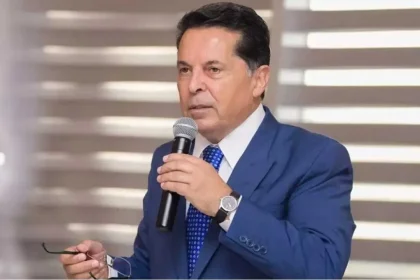 ahmet özer, esenyurt belediye başkanı, ahmet özer tahliye, esenyurt kayyum, kayyum