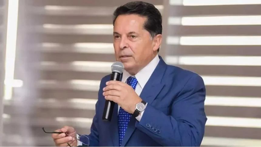 ahmet özer, esenyurt belediye başkanı, ahmet özer tahliye, esenyurt kayyum, kayyum