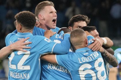 parma napoli maçı, parma napoli maçı hangi kanalda, parma napoli maçı ne zaman, parma napoli maçı saat kaçta, parma napoli