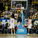 alba berlin fenerbahçe, fenerbahçe alba berlin maçı, fb beko, fenerbahçe maçi hangi kanalda, fenerbahçe alba berlin maçı ne zaman
