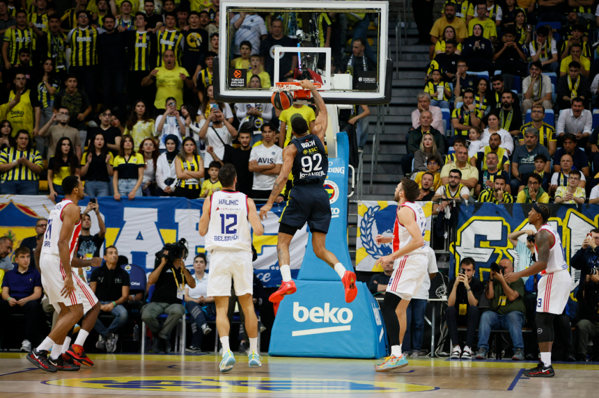 alba berlin fenerbahçe, fenerbahçe alba berlin maçı, fb beko, fenerbahçe maçi hangi kanalda, fenerbahçe alba berlin maçı ne zaman