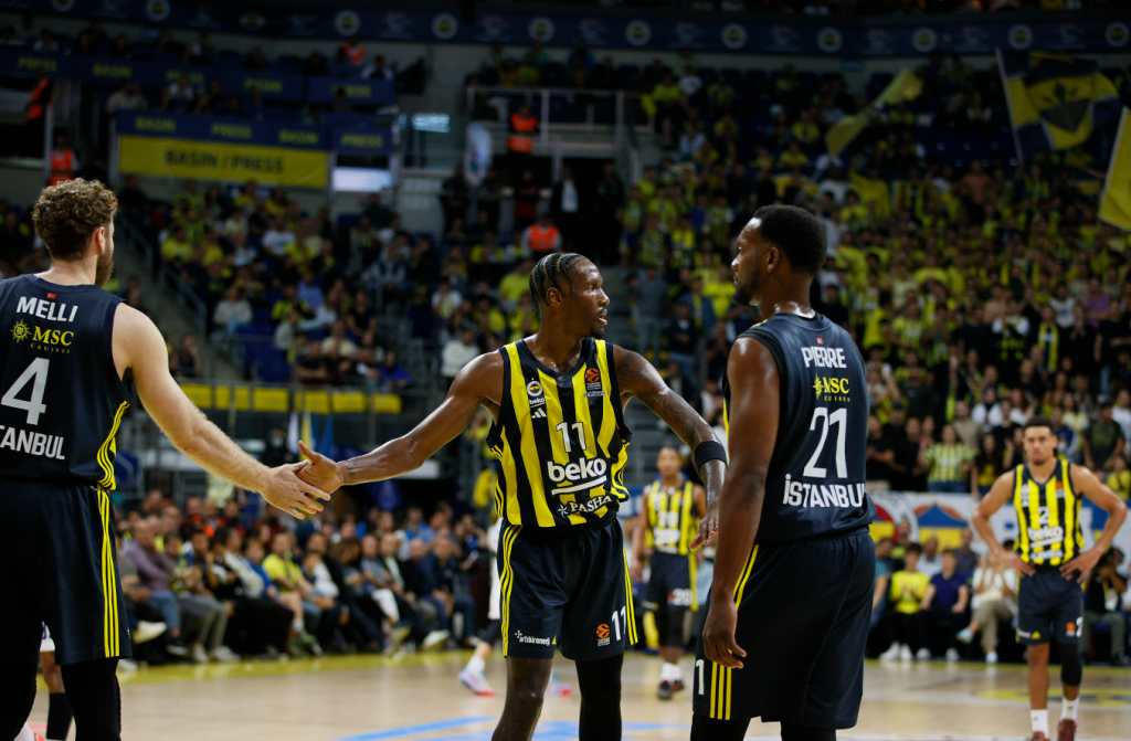 alba berlin fenerbahçe, fenerbahçe alba berlin maçı, fb beko, fenerbahçe maçi hangi kanalda, fenerbahçe alba berlin maçı ne zaman