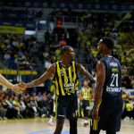 fenerbahçe beko-kızılyıldızbasketbol maçı, fenerbahçe beko-kızılyıldız maçı, fenerbahçe beko-kızılyıldız maçı saat kaçta, fenerbahçe beko-kızılyıldız maçı ne zaman, fenerbahçe beko-kızılyıldız maçı hangi kanalda