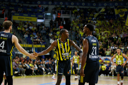 fenerbahçe beko-kızılyıldızbasketbol maçı, fenerbahçe beko-kızılyıldız maçı, fenerbahçe beko-kızılyıldız maçı saat kaçta, fenerbahçe beko-kızılyıldız maçı ne zaman, fenerbahçe beko-kızılyıldız maçı hangi kanalda
