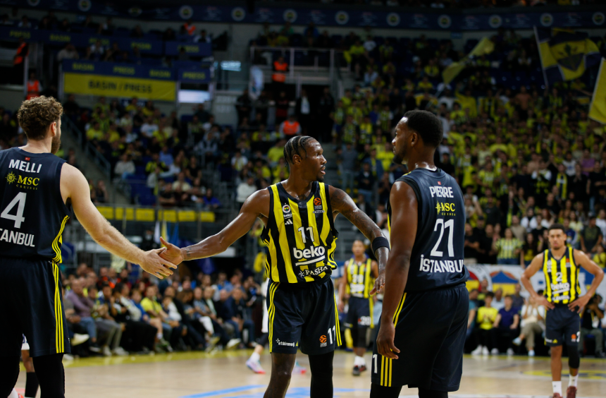fenerbahçe beko-kızılyıldızbasketbol maçı, fenerbahçe beko-kızılyıldız maçı, fenerbahçe beko-kızılyıldız maçı saat kaçta, fenerbahçe beko-kızılyıldız maçı ne zaman, fenerbahçe beko-kızılyıldız maçı hangi kanalda