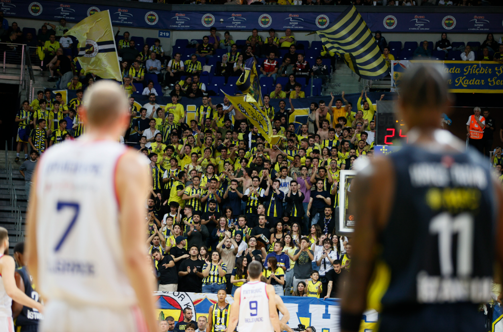 alba berlin fenerbahçe, fenerbahçe alba berlin maçı, fb beko, fenerbahçe maçi hangi kanalda, fenerbahçe alba berlin maçı ne zaman