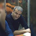 Fethiye'de işlenen cinayet Mutlu Yılmaz cinayet Fethiye cinayet