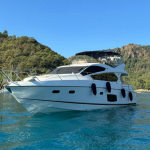 fethiye göçmen kaçakçısı operasyonu kaçakçılığı