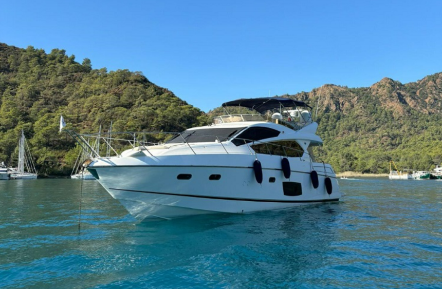 fethiye göçmen kaçakçısı operasyonu kaçakçılığı